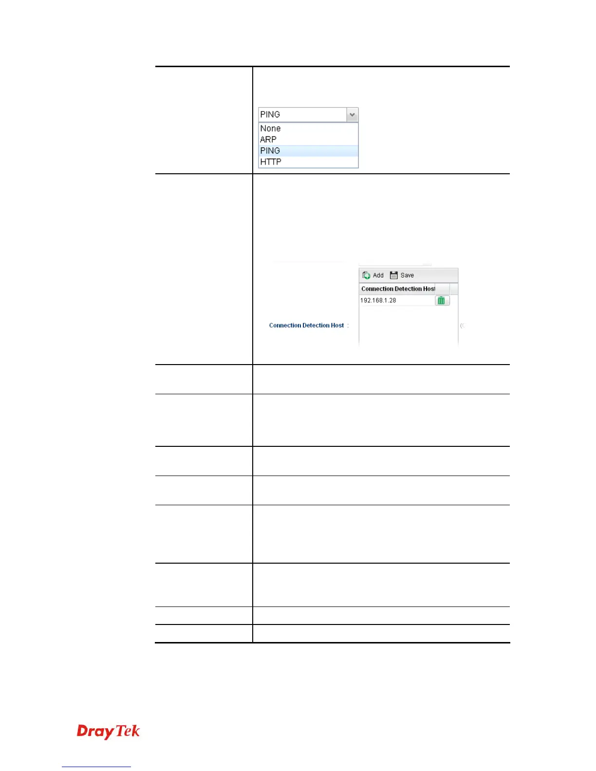 Page #76 background image