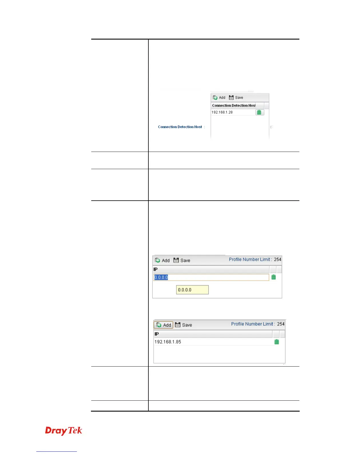 Page #78 background image