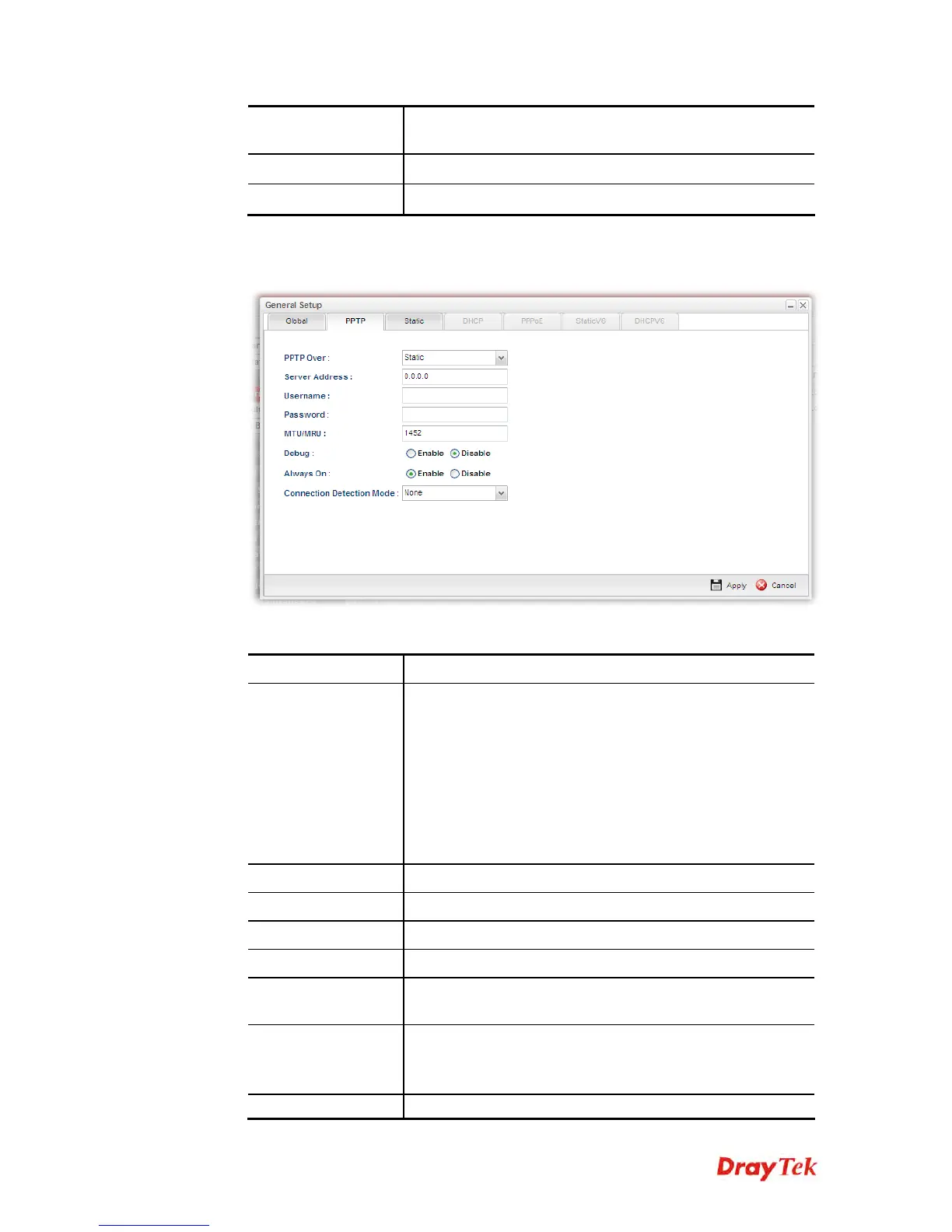 Page #79 background image