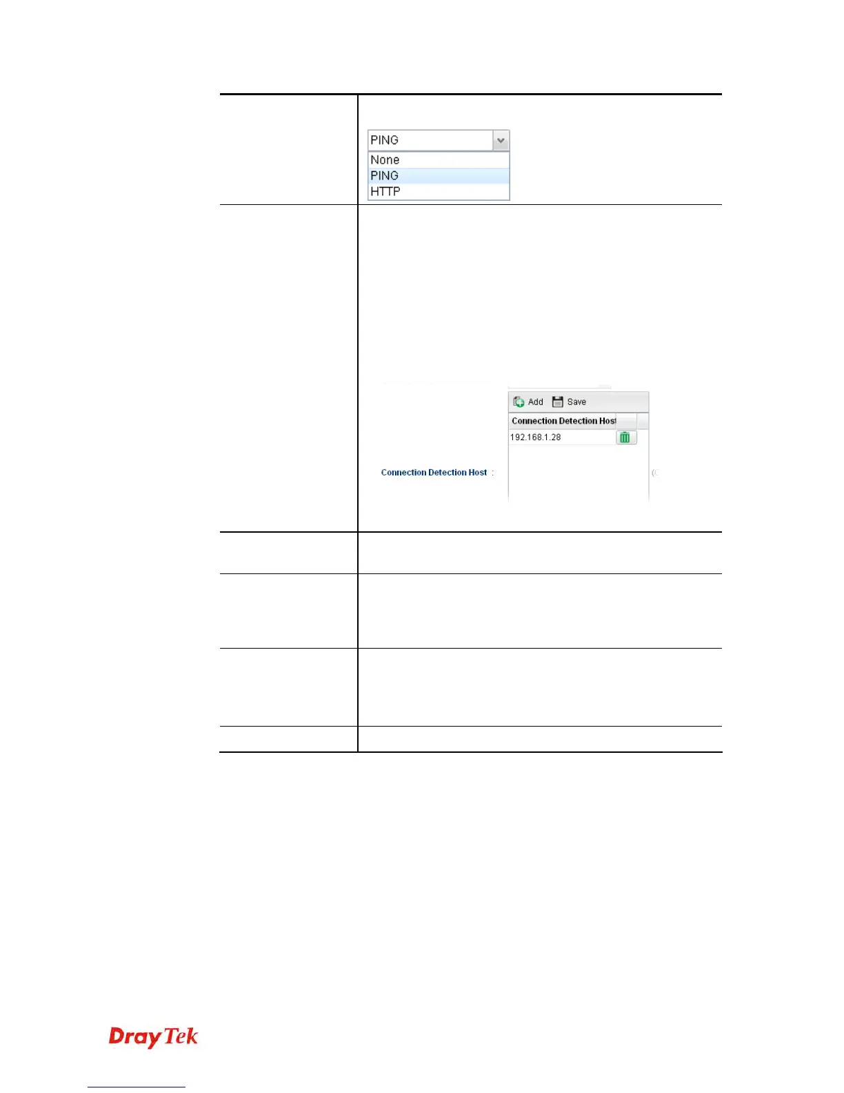 Page #80 background image