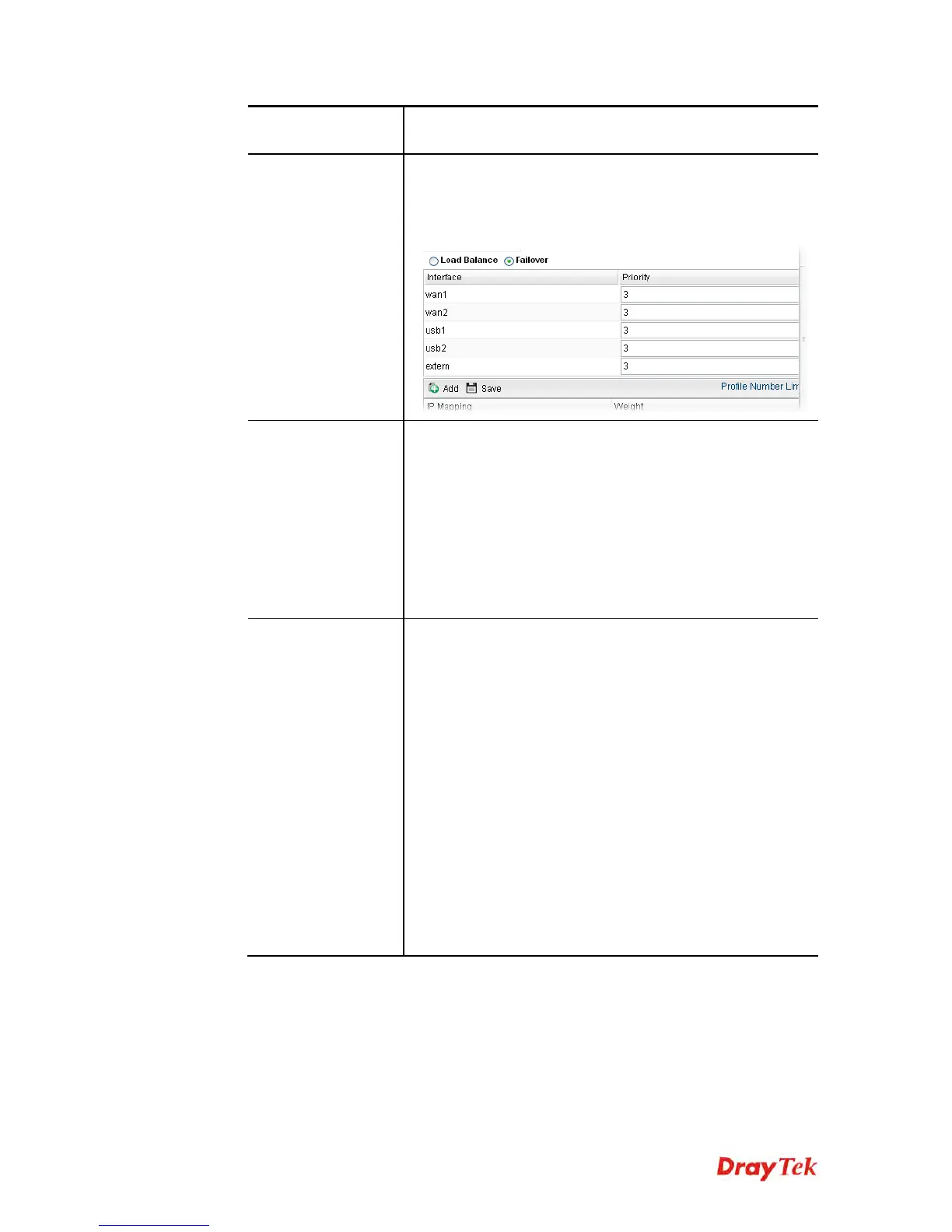 Page #91 background image
