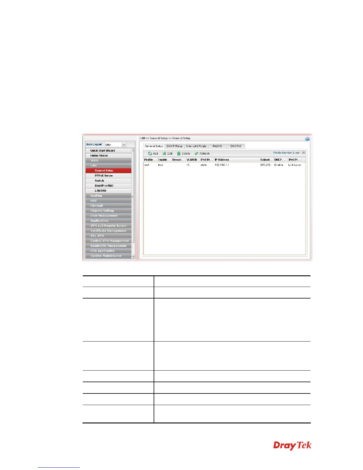 Page #99 background image
