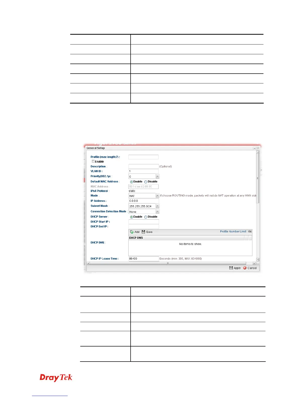 Page #100 background image