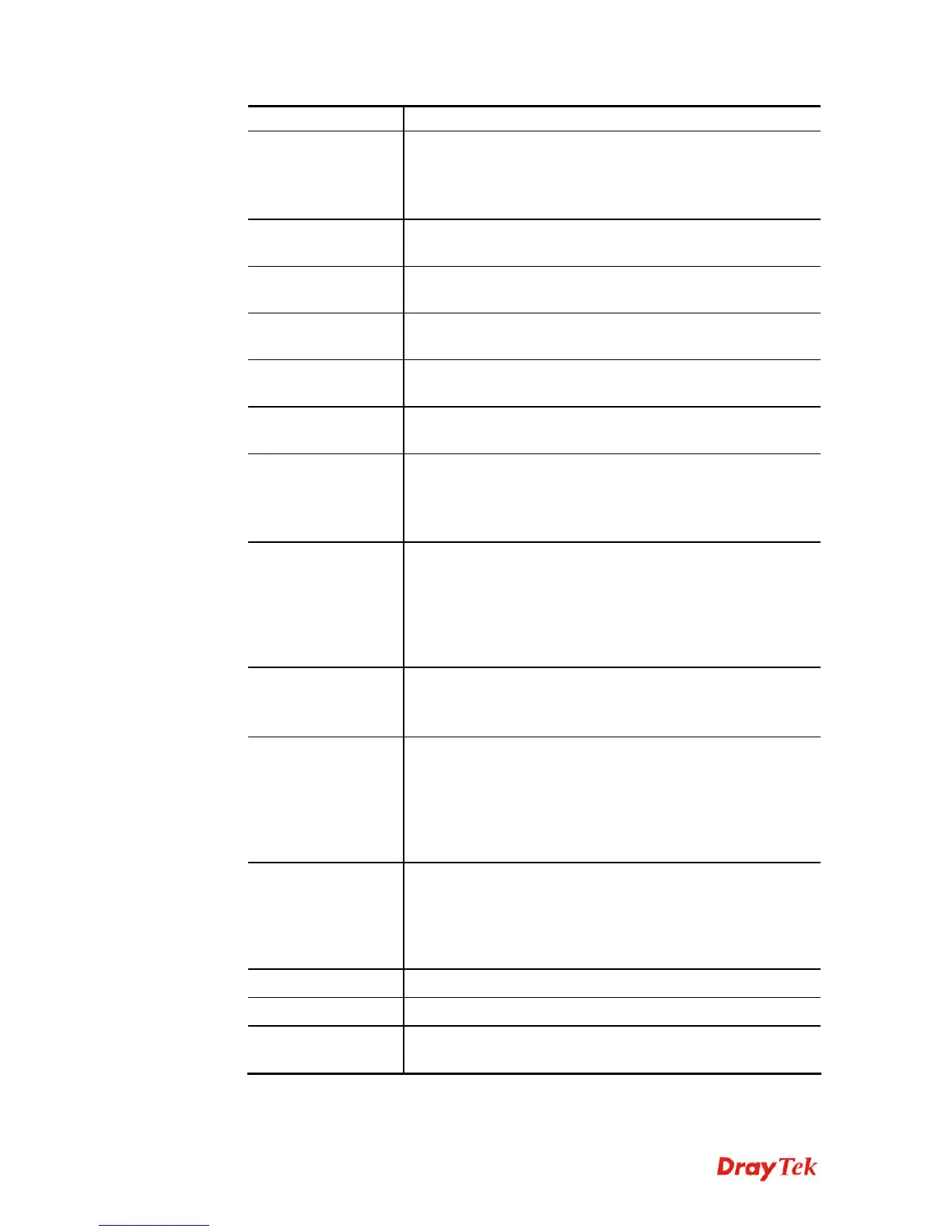 Page #101 background image