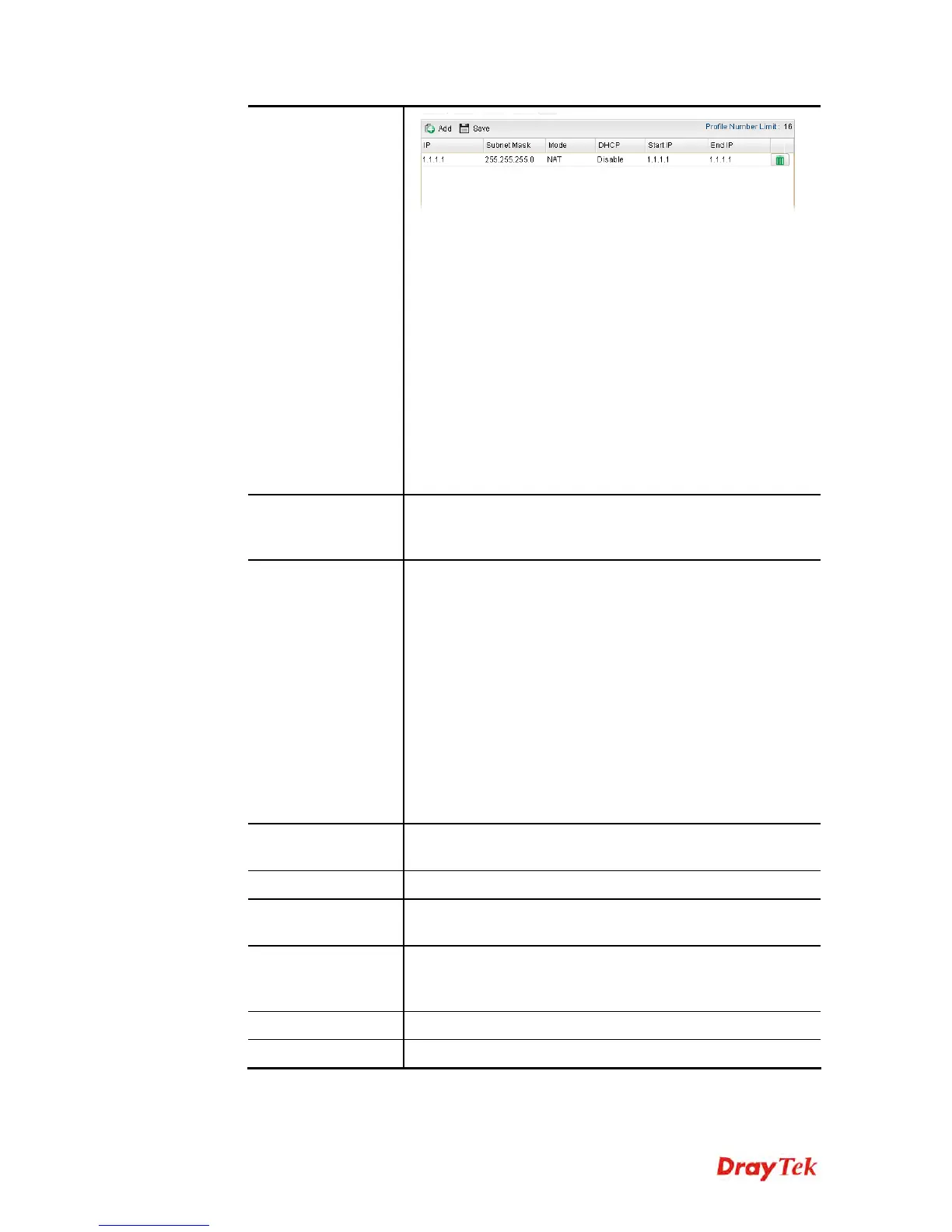 Page #103 background image