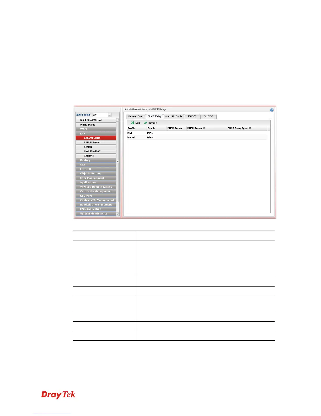 Page #104 background image