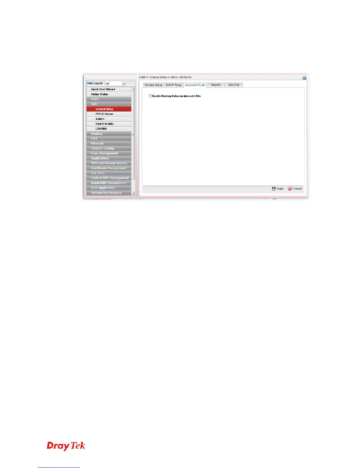 Page #106 background image