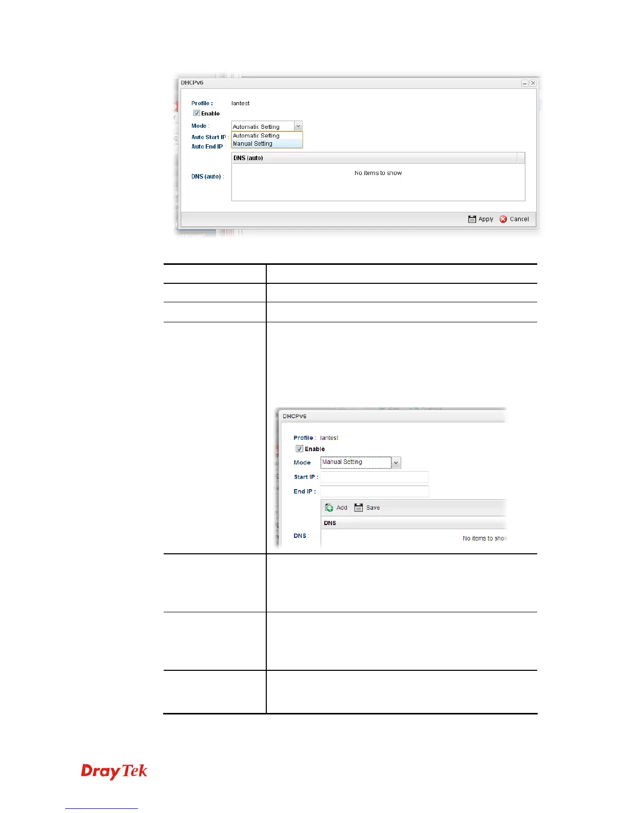 Page #110 background image