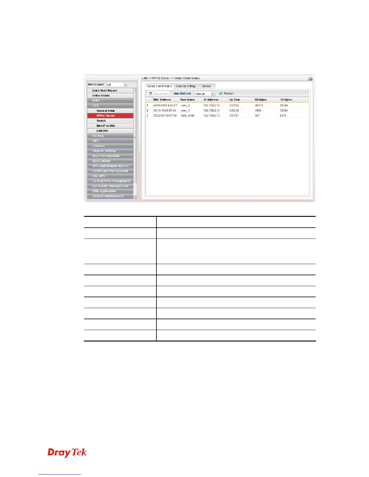 Page #112 background image
