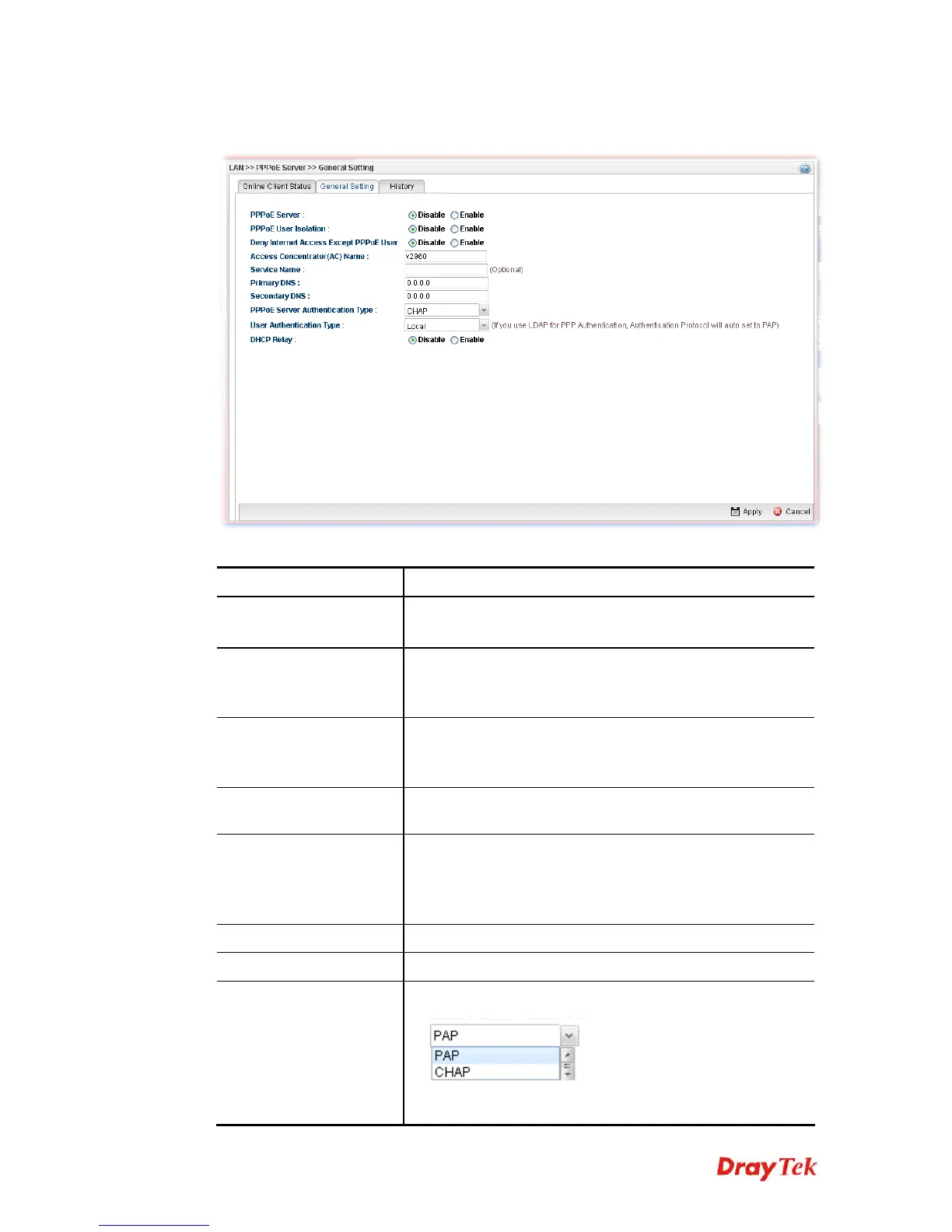 Page #113 background image