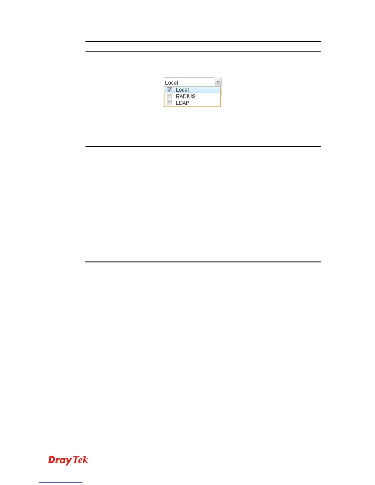 Page #114 background image