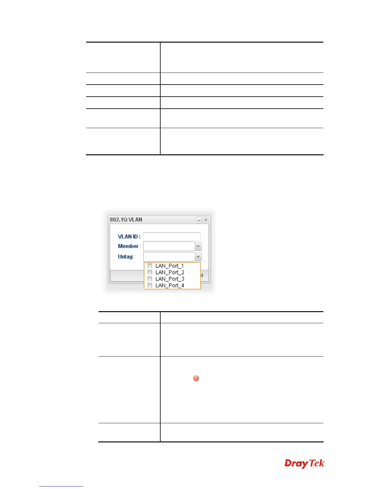 Page #117 background image