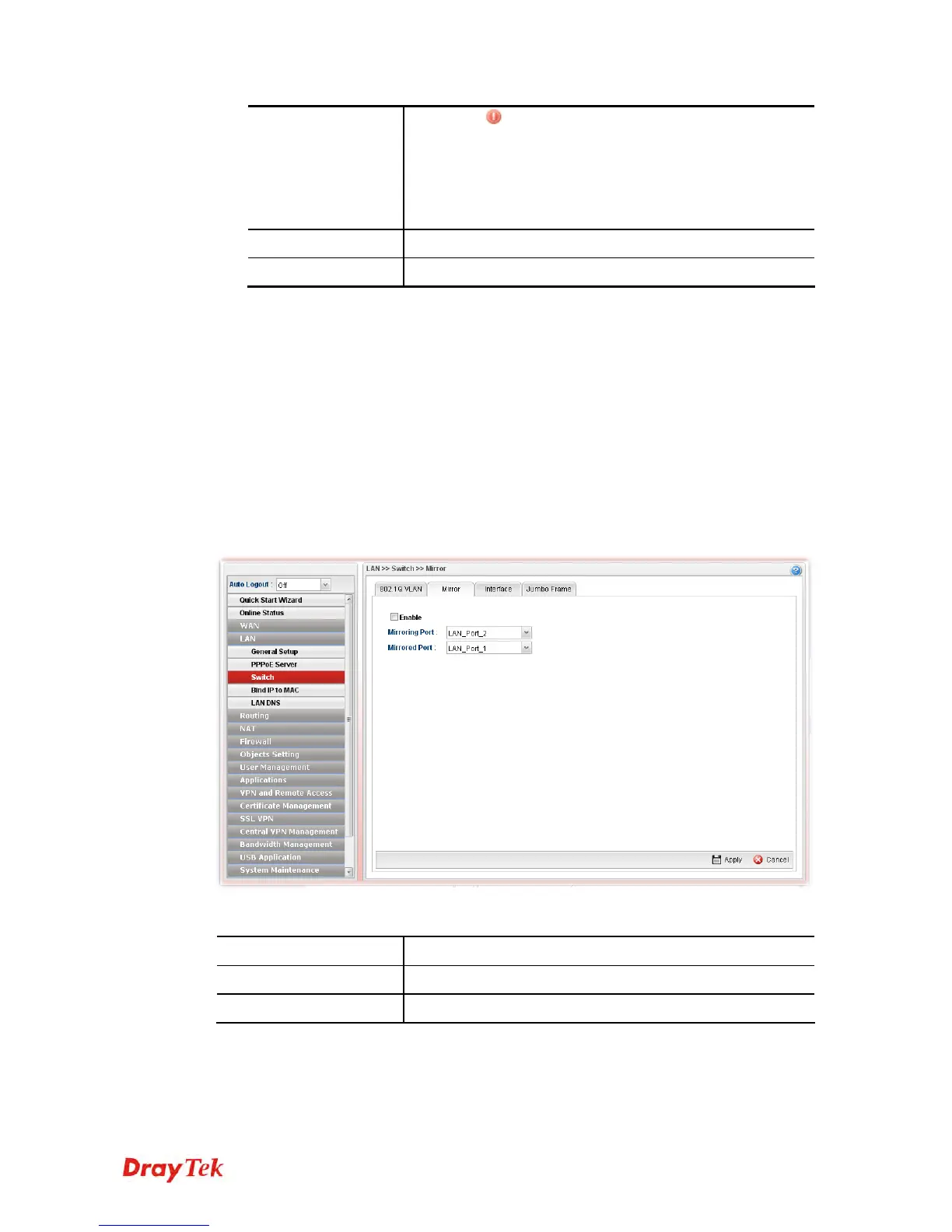 Page #118 background image