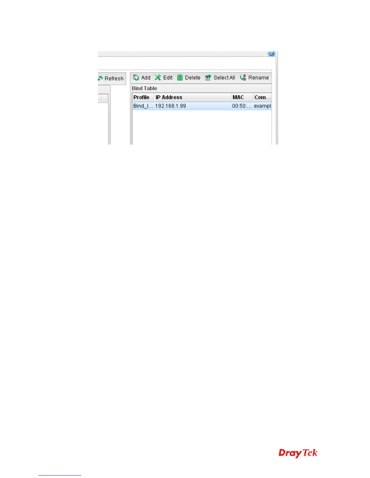Page #125 background image