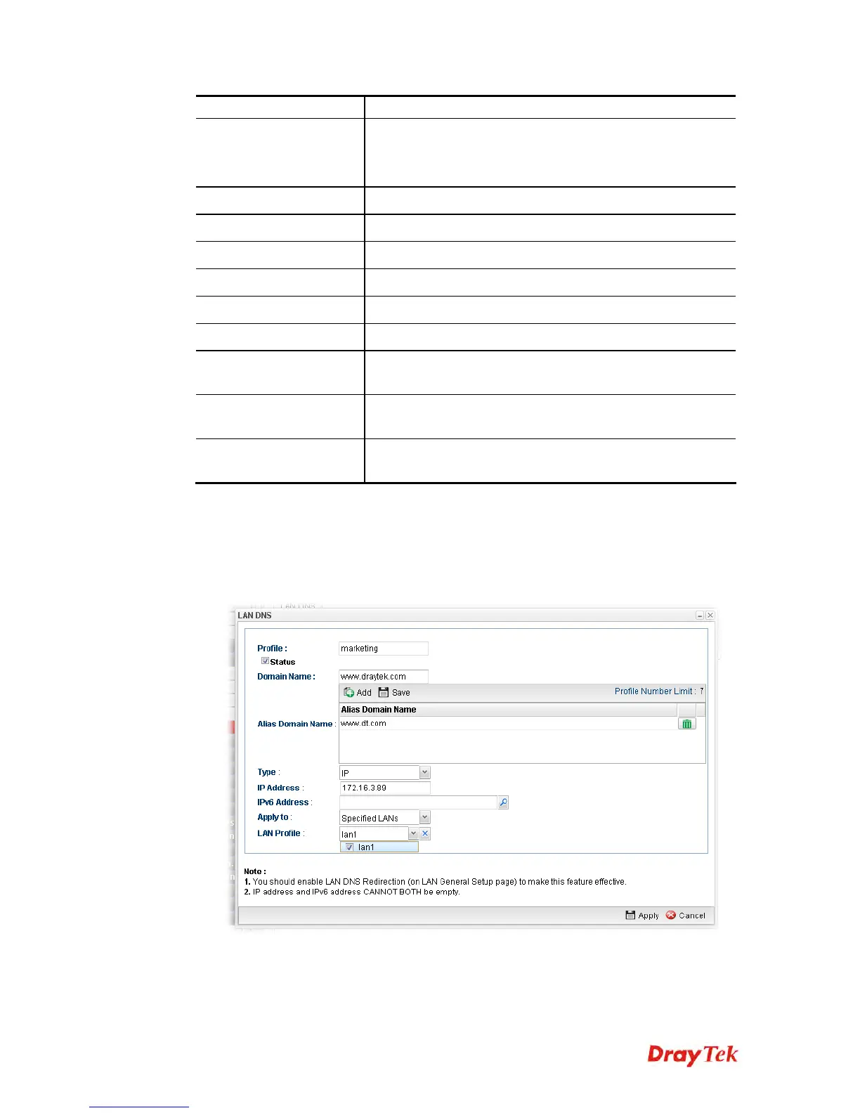 Page #127 background image