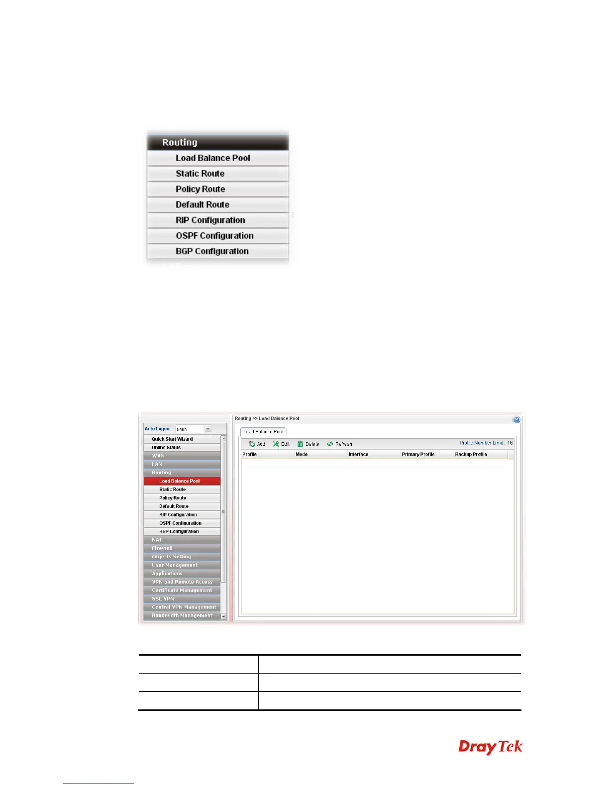 Page #129 background image
