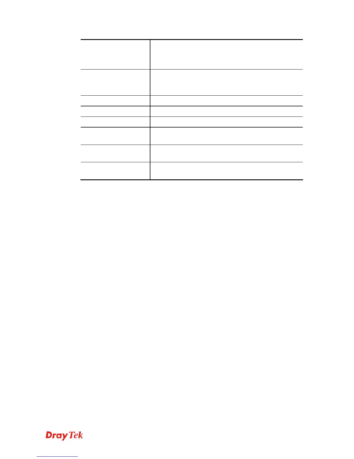 Page #130 background image