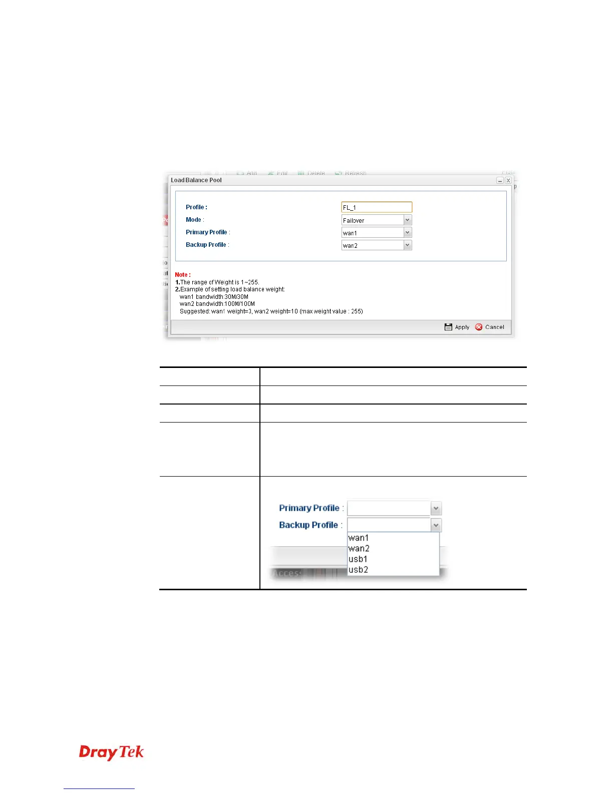 Page #132 background image
