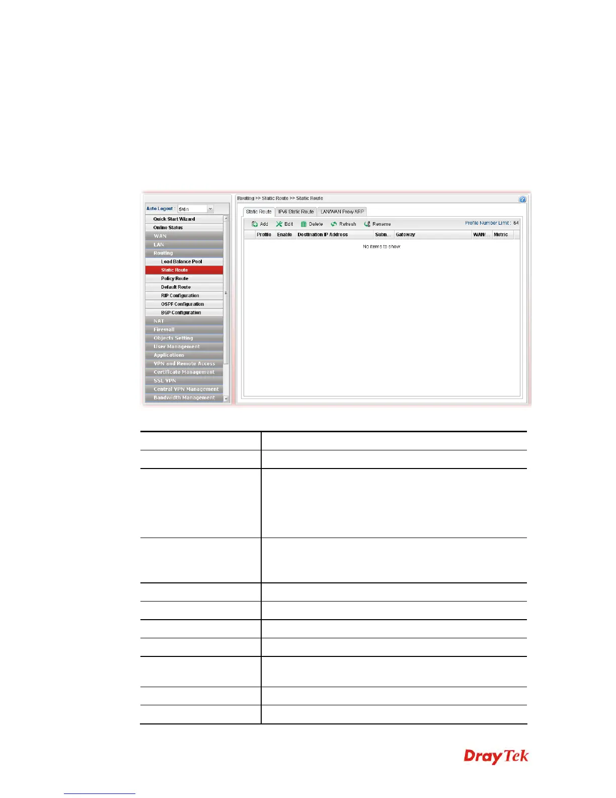 Page #133 background image