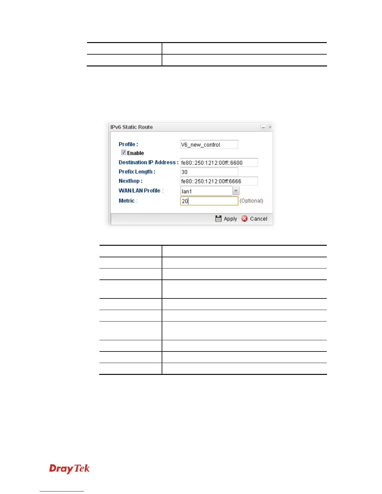 Page #136 background image