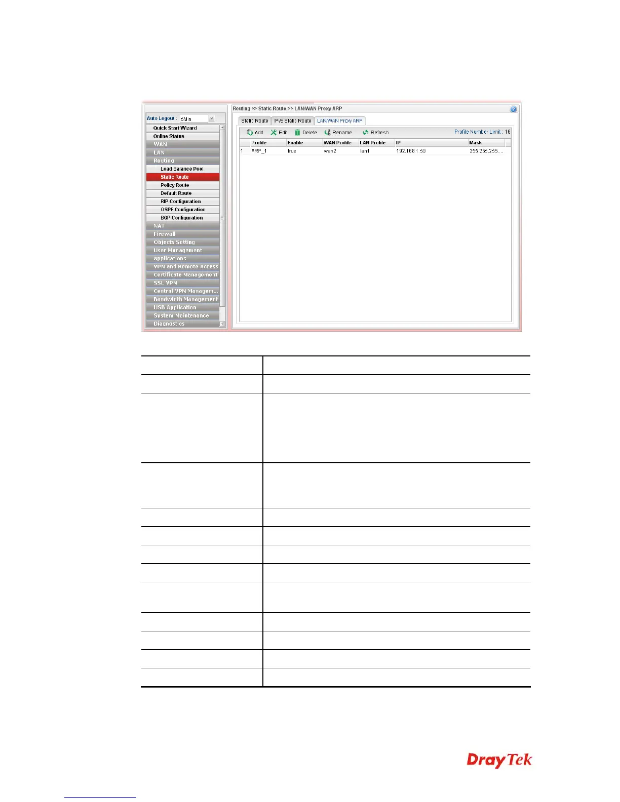 Page #137 background image