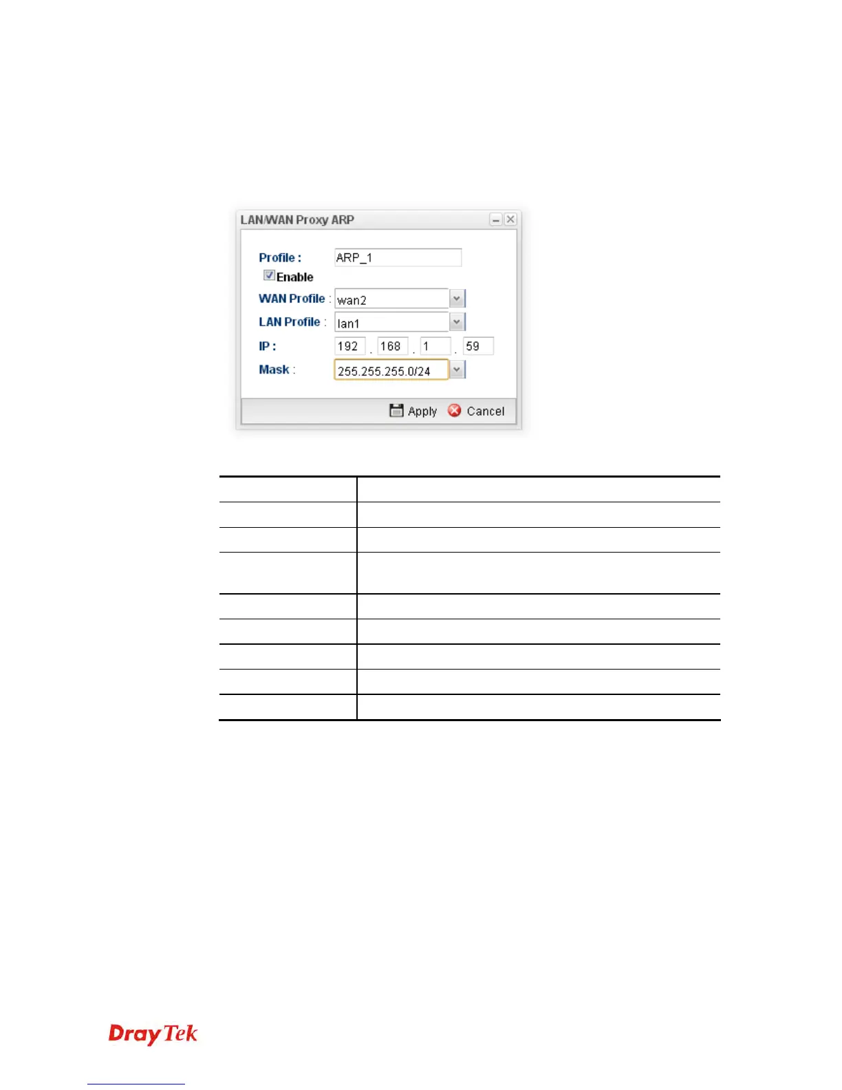 Page #138 background image