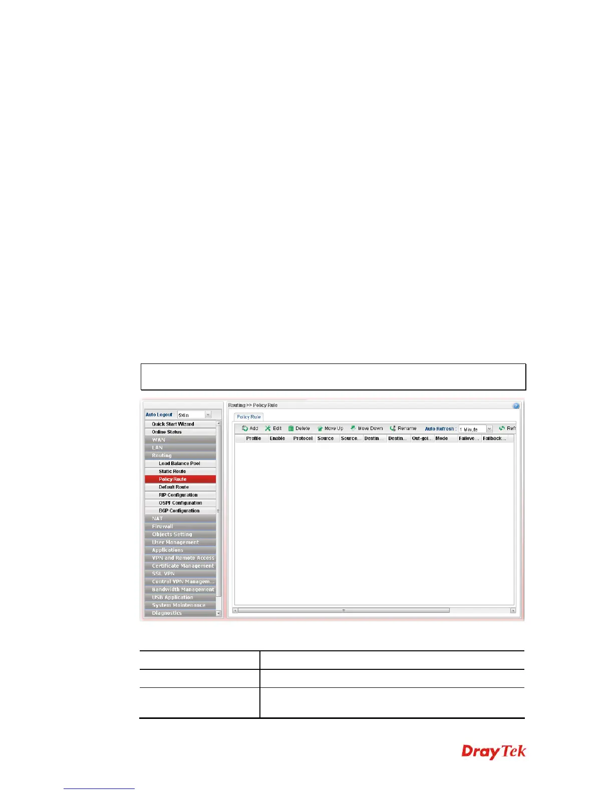 Page #139 background image