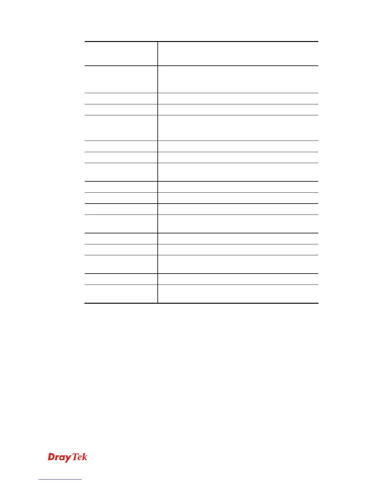 Page #140 background image