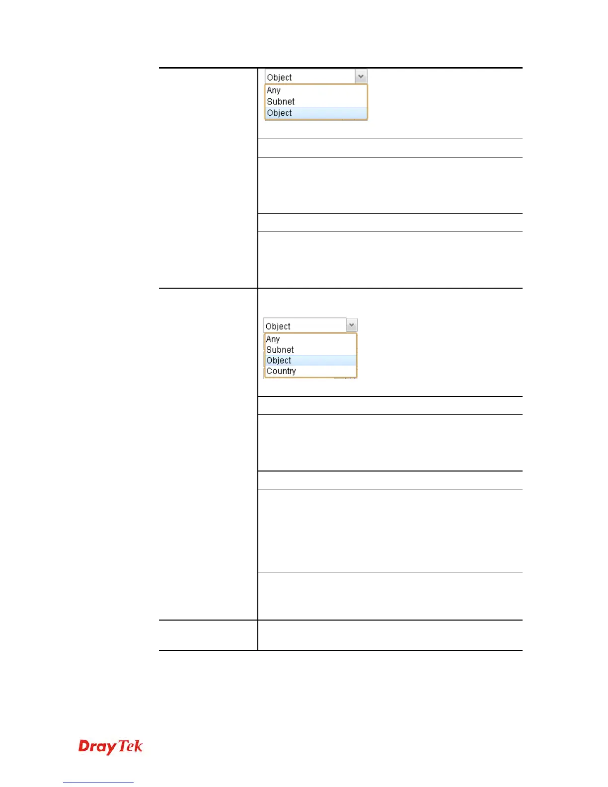 Page #142 background image