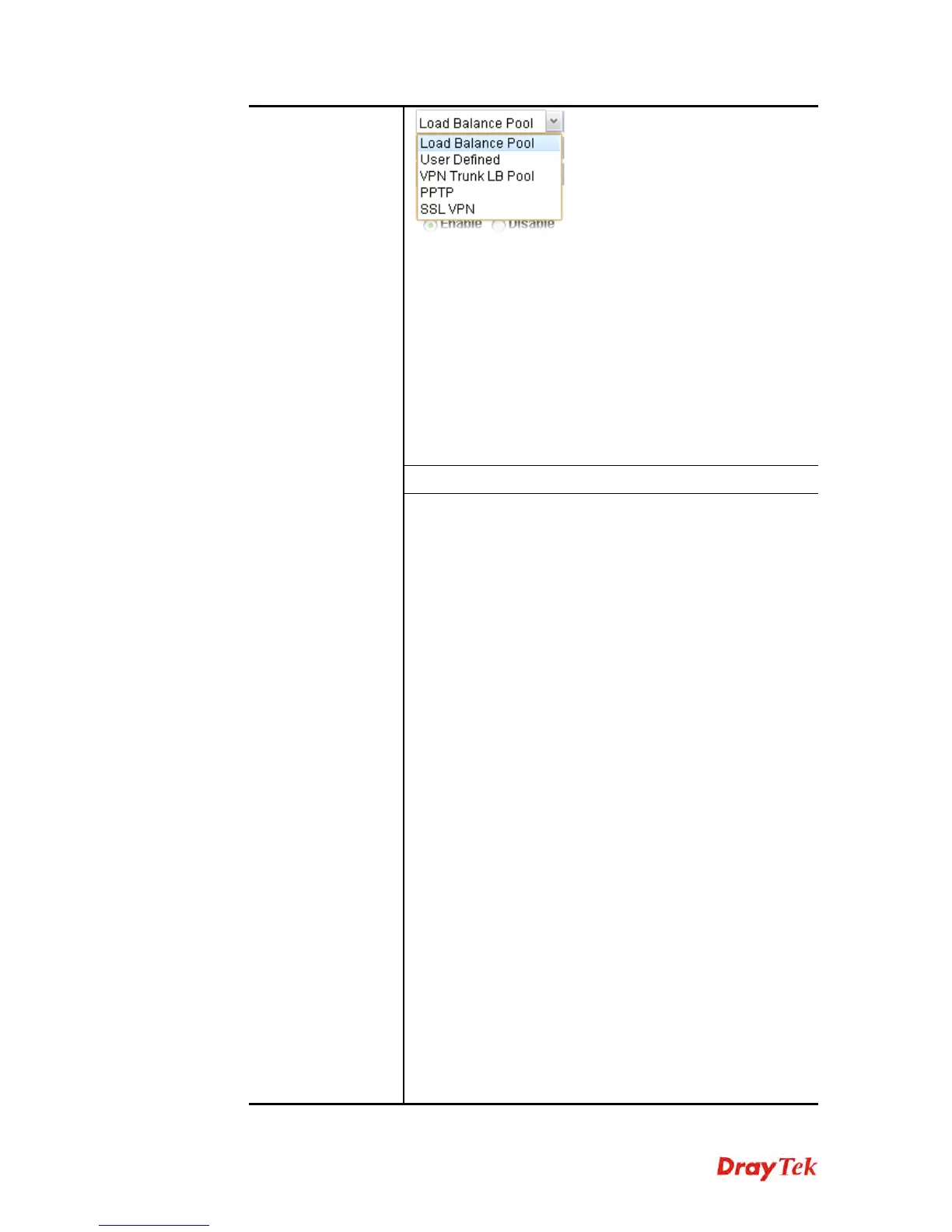Page #143 background image