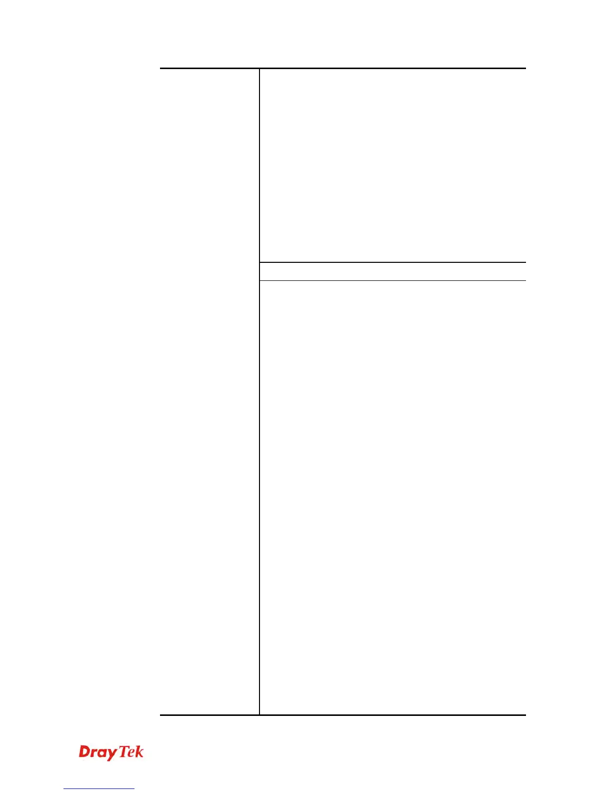 Page #144 background image