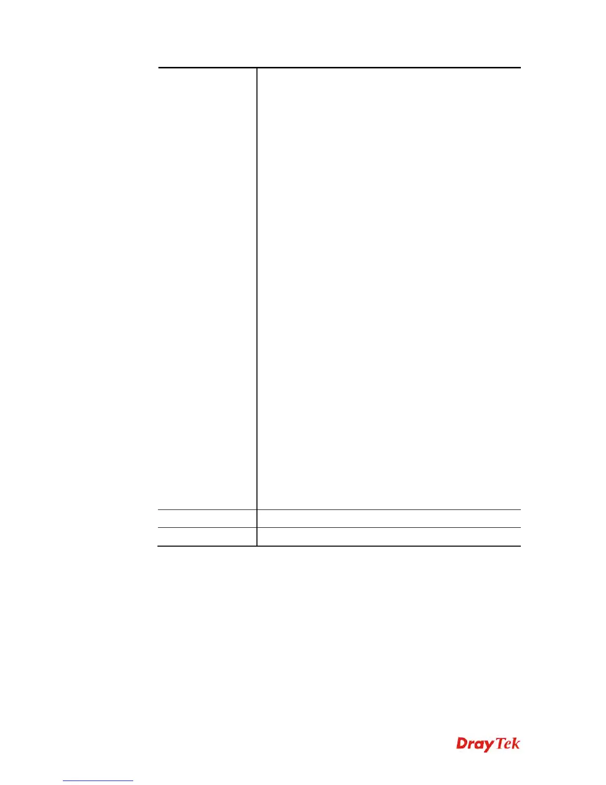 Page #147 background image