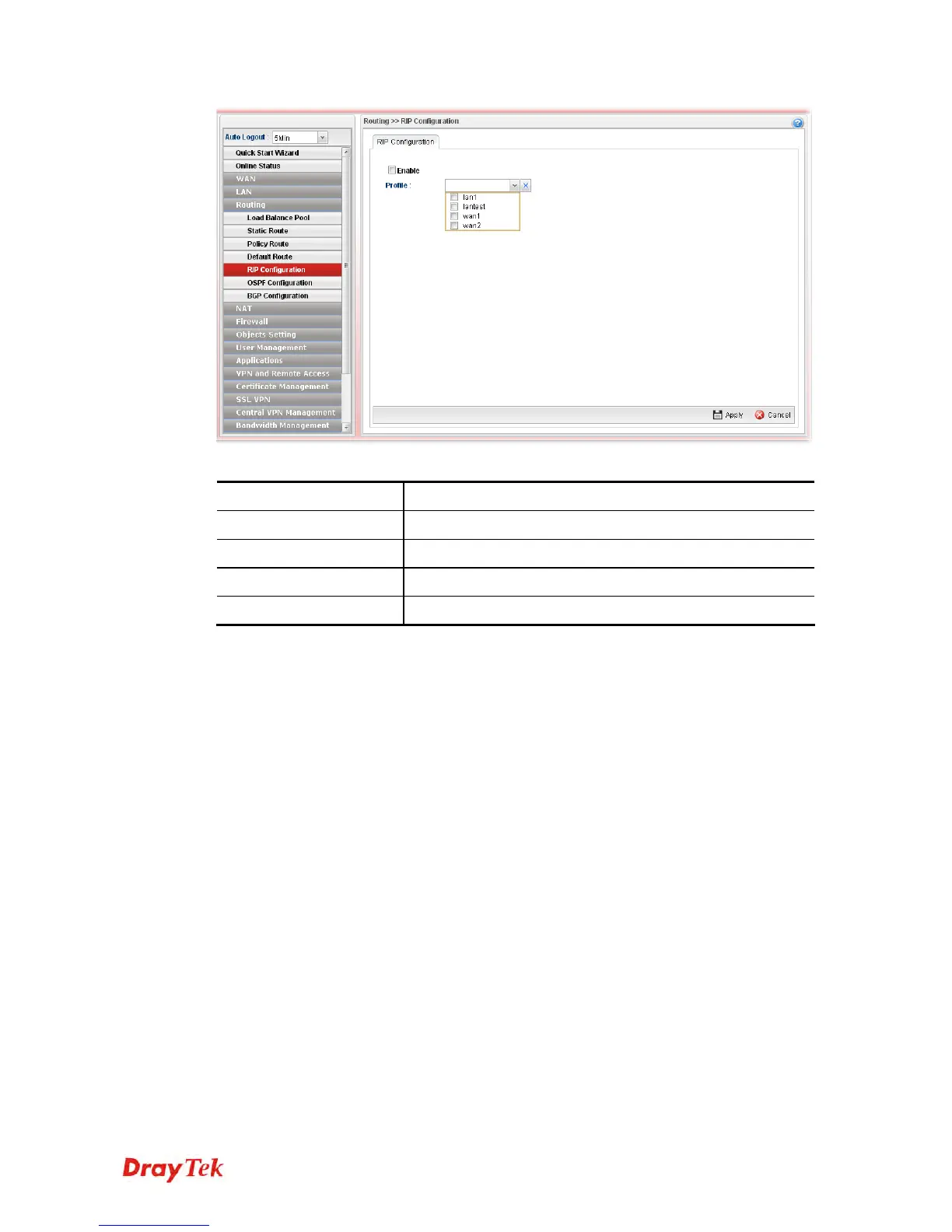 Page #158 background image