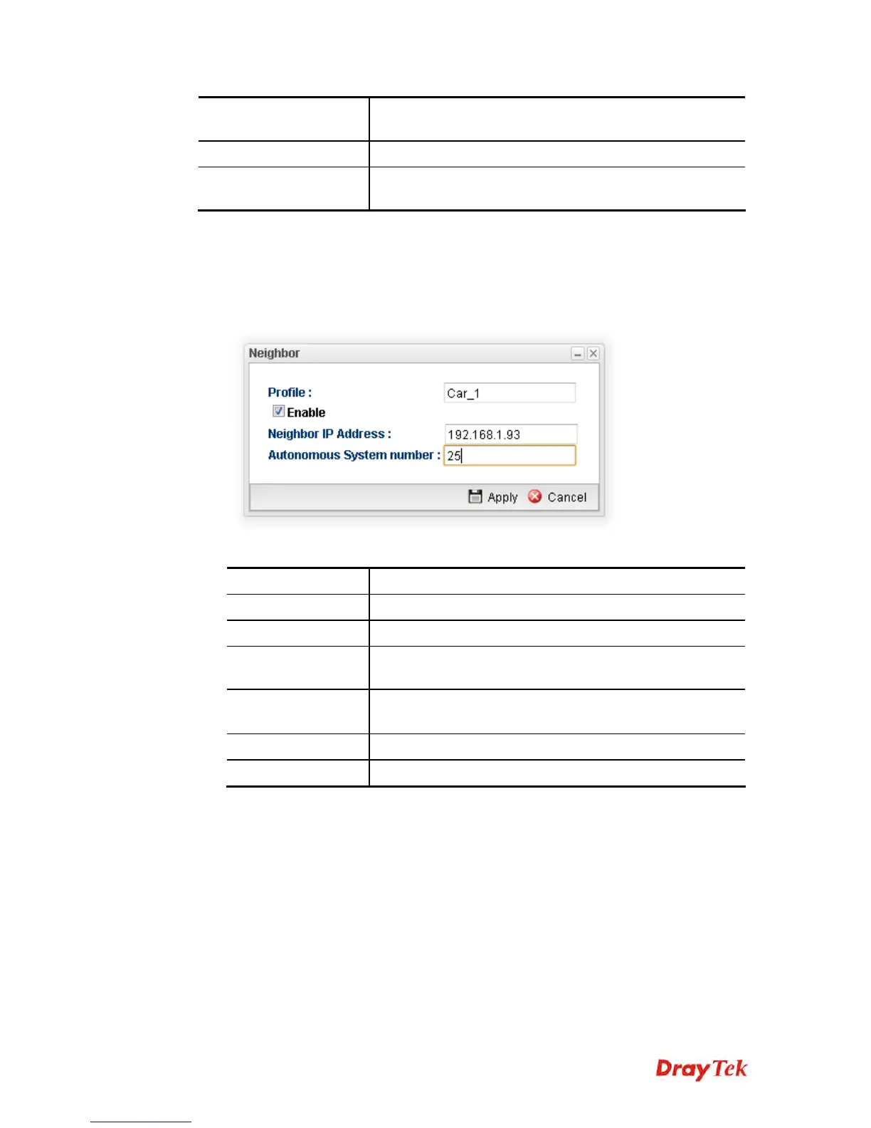 Page #165 background image