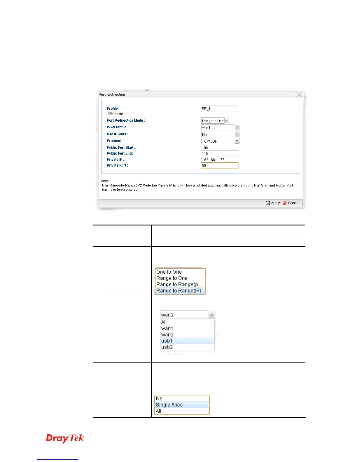 Page #168 background image