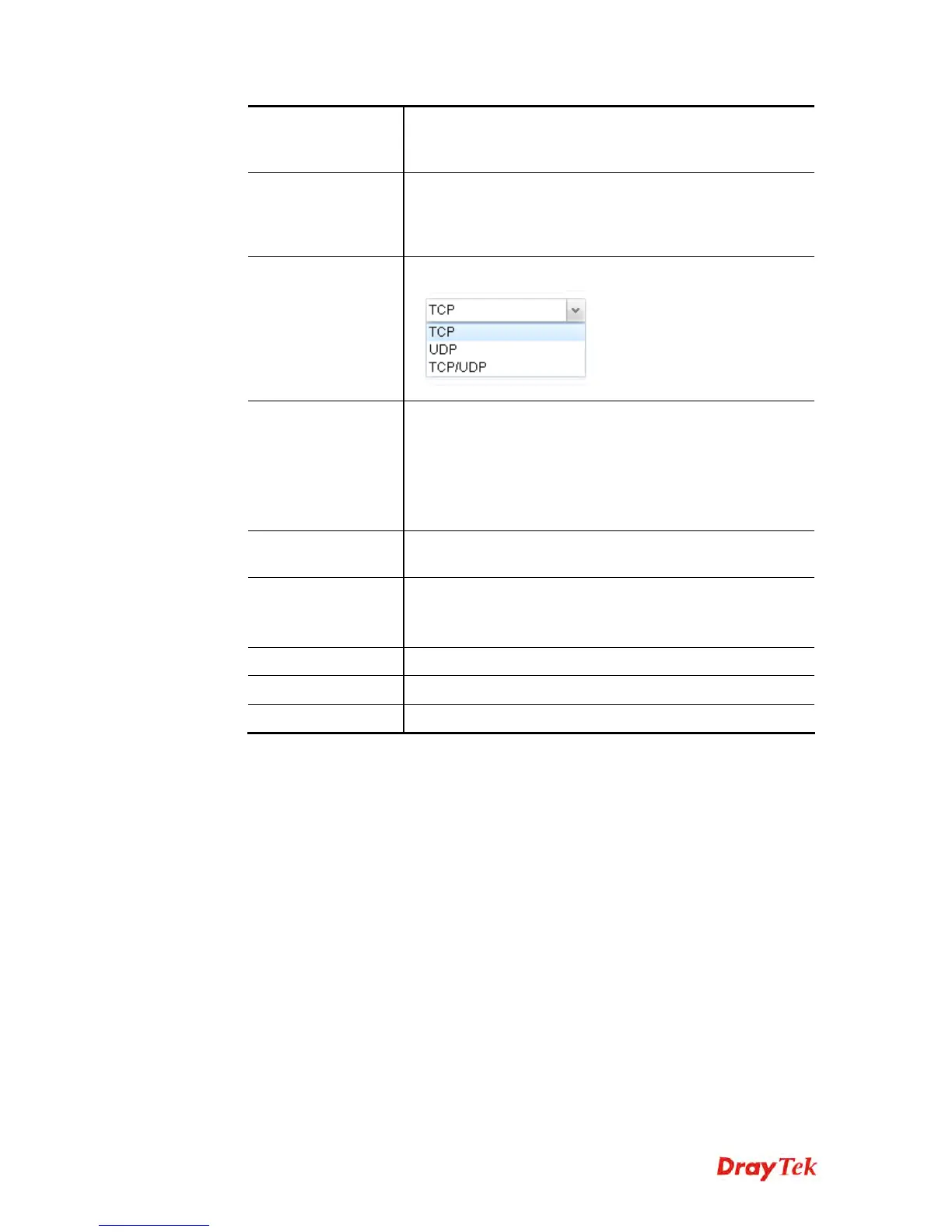 Page #169 background image