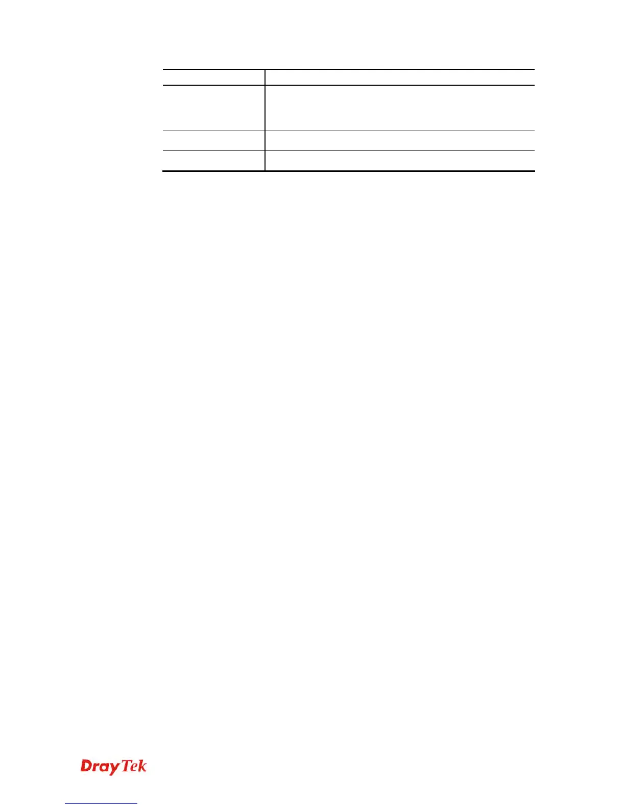 Page #172 background image