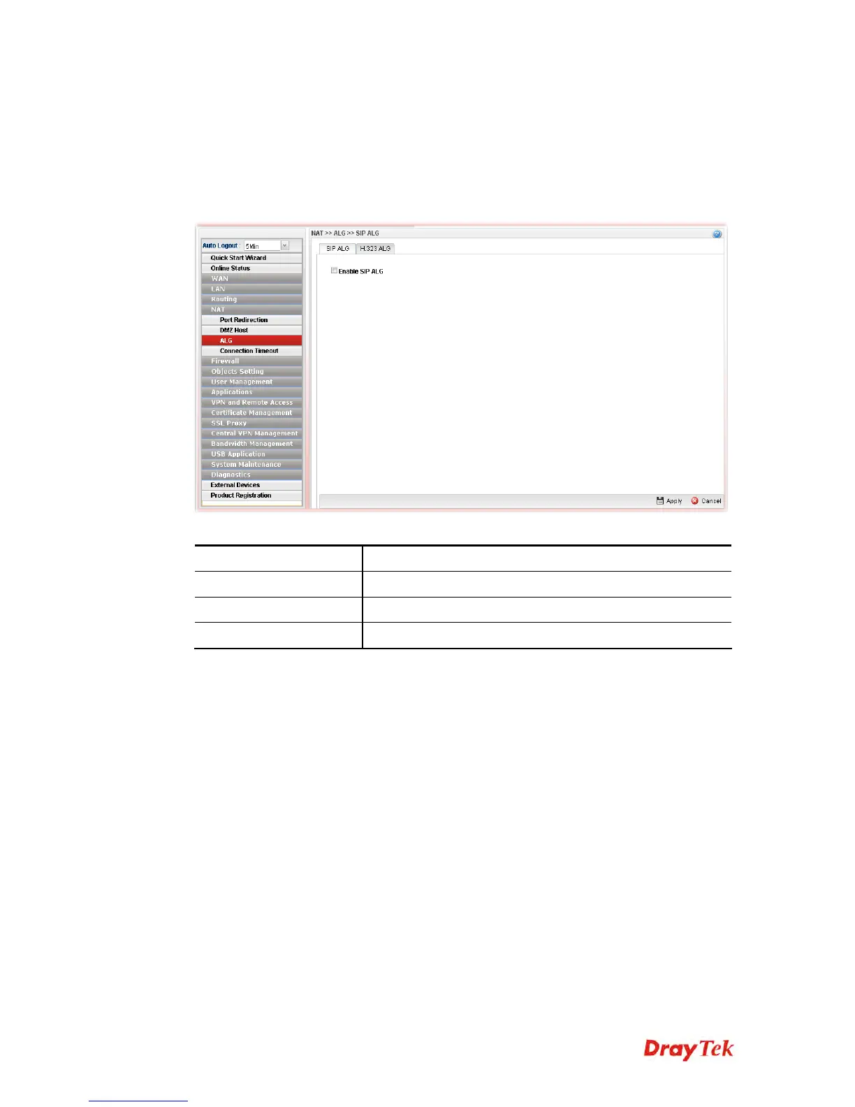 Page #173 background image