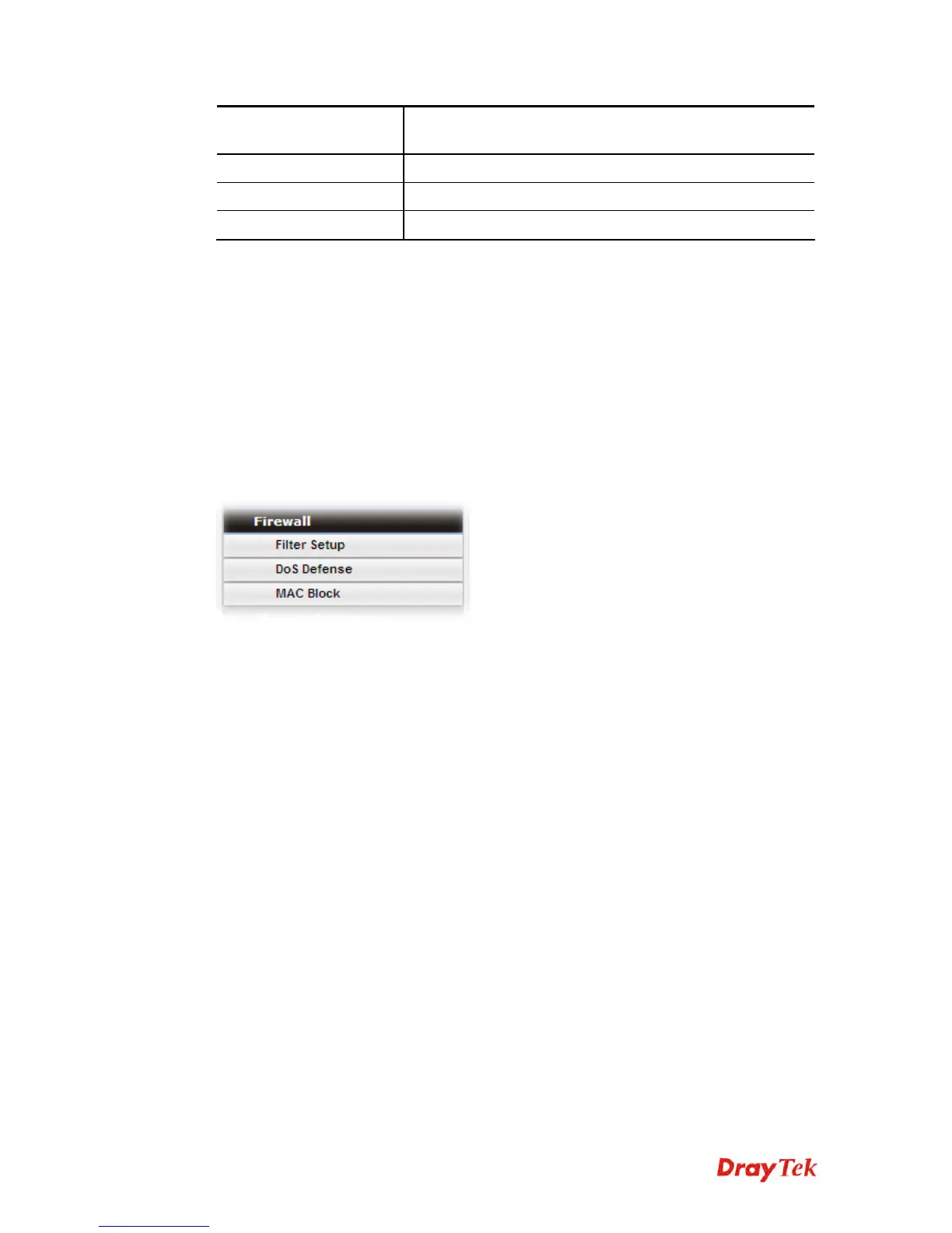 Page #175 background image