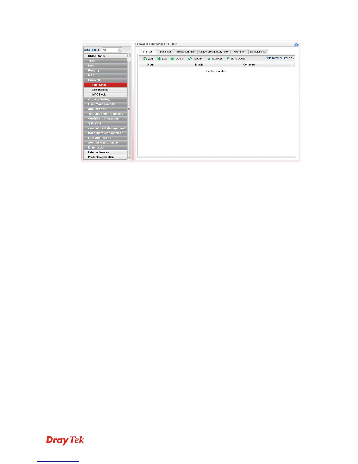 Page #176 background image