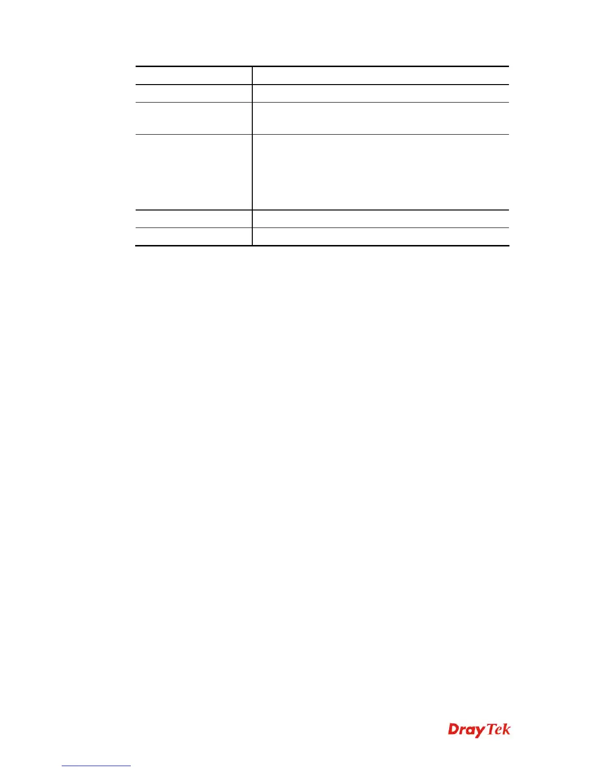 Page #201 background image