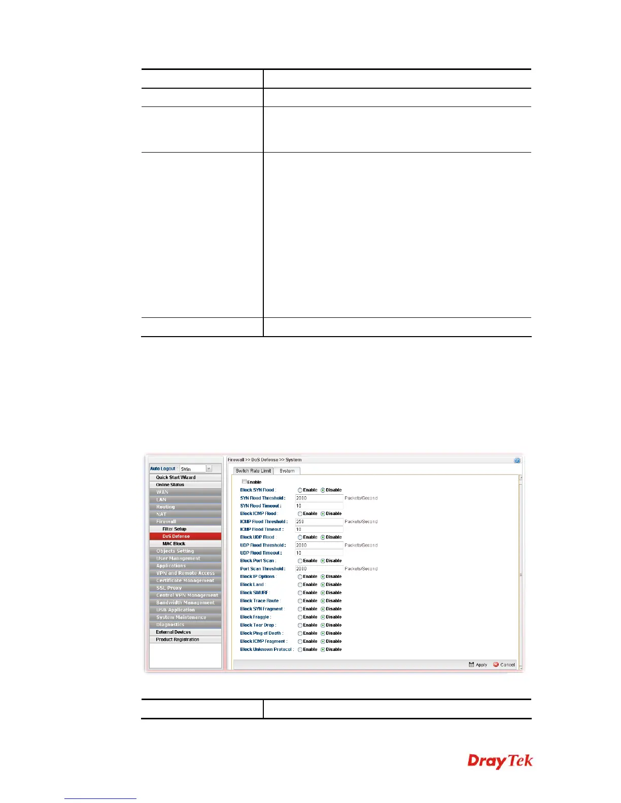 Page #203 background image