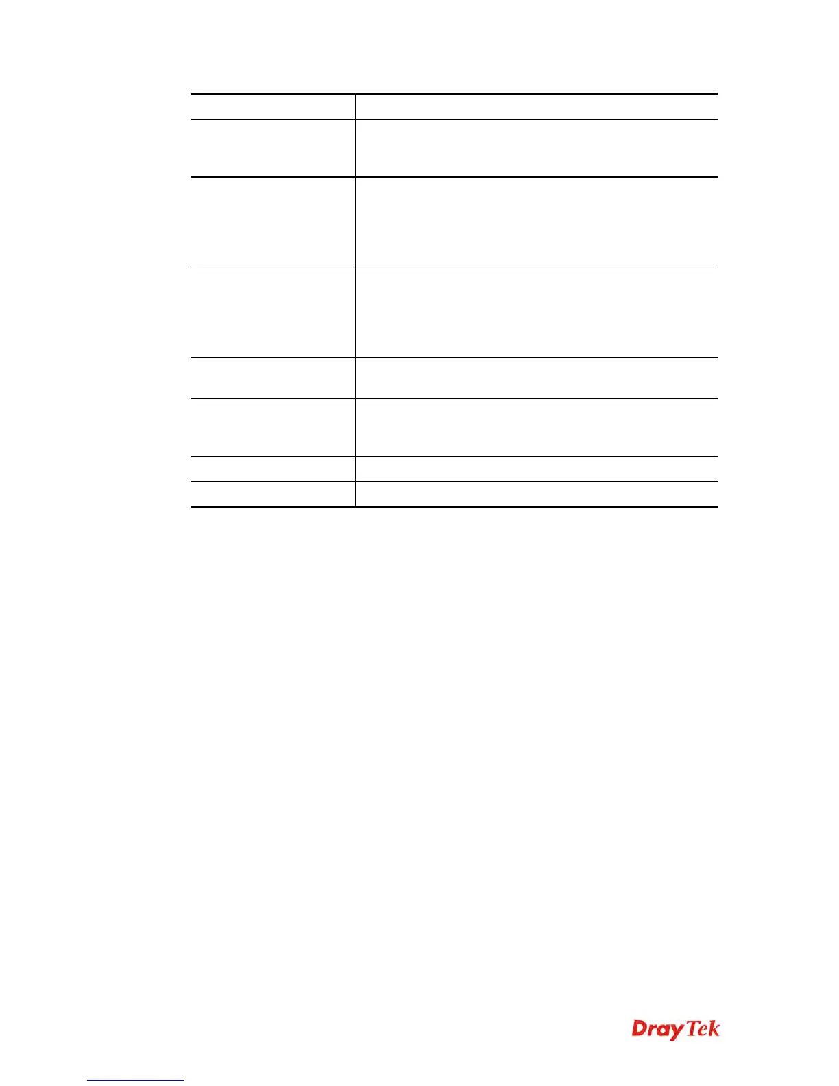 Page #205 background image