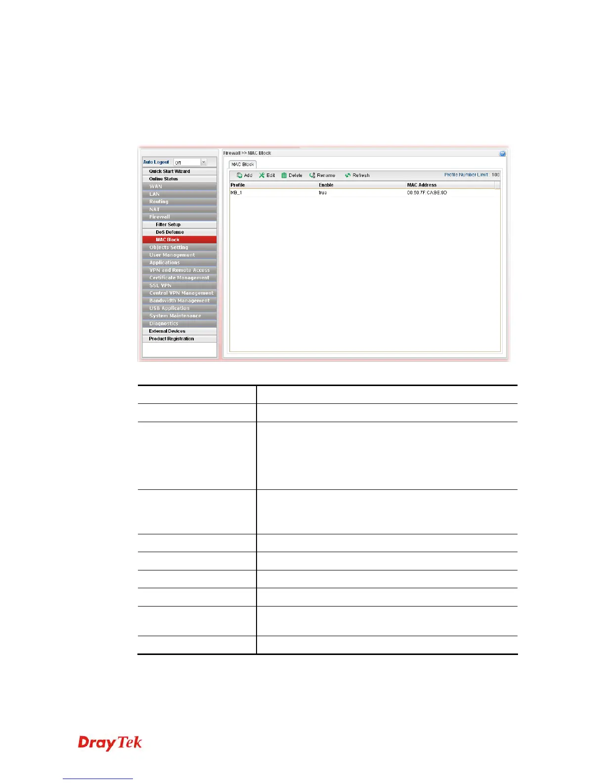 Page #206 background image