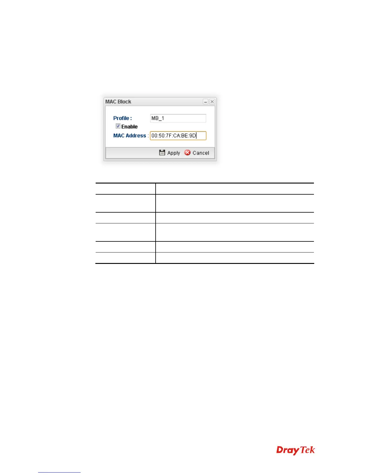 Page #207 background image