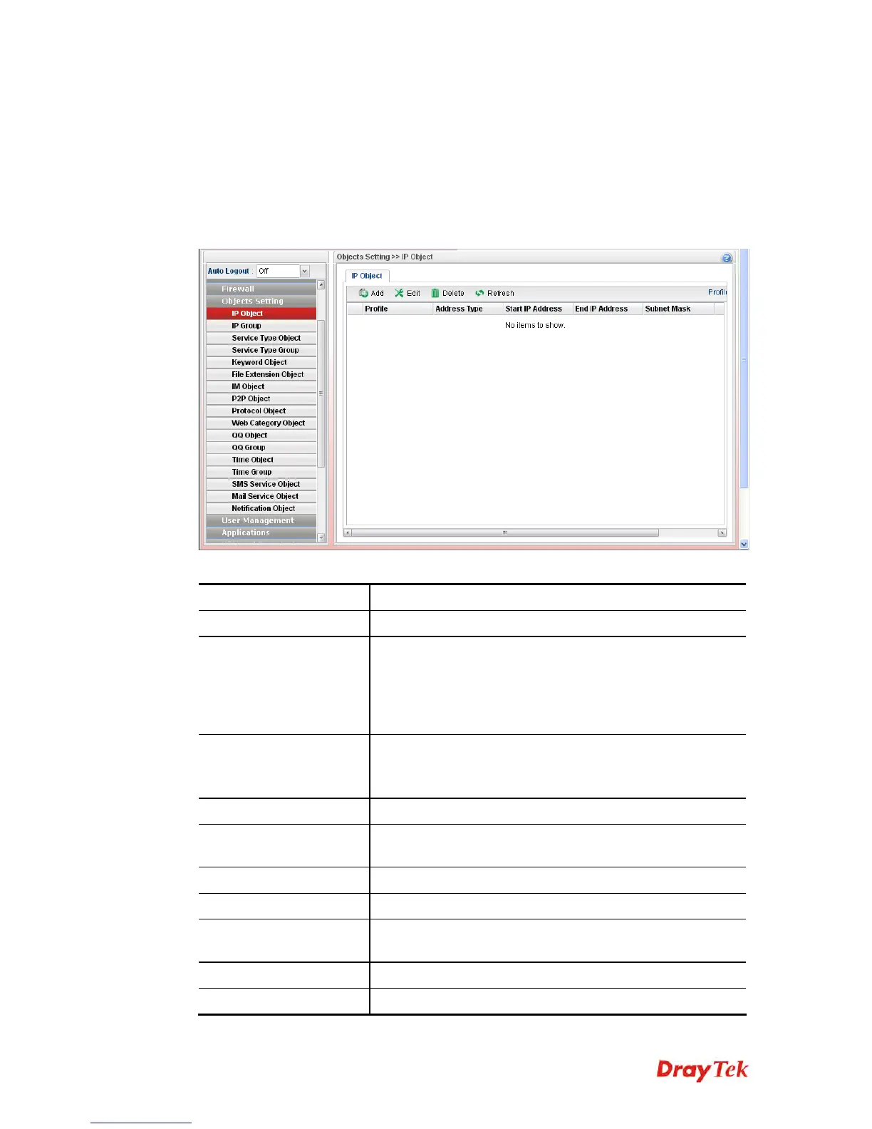 Page #209 background image