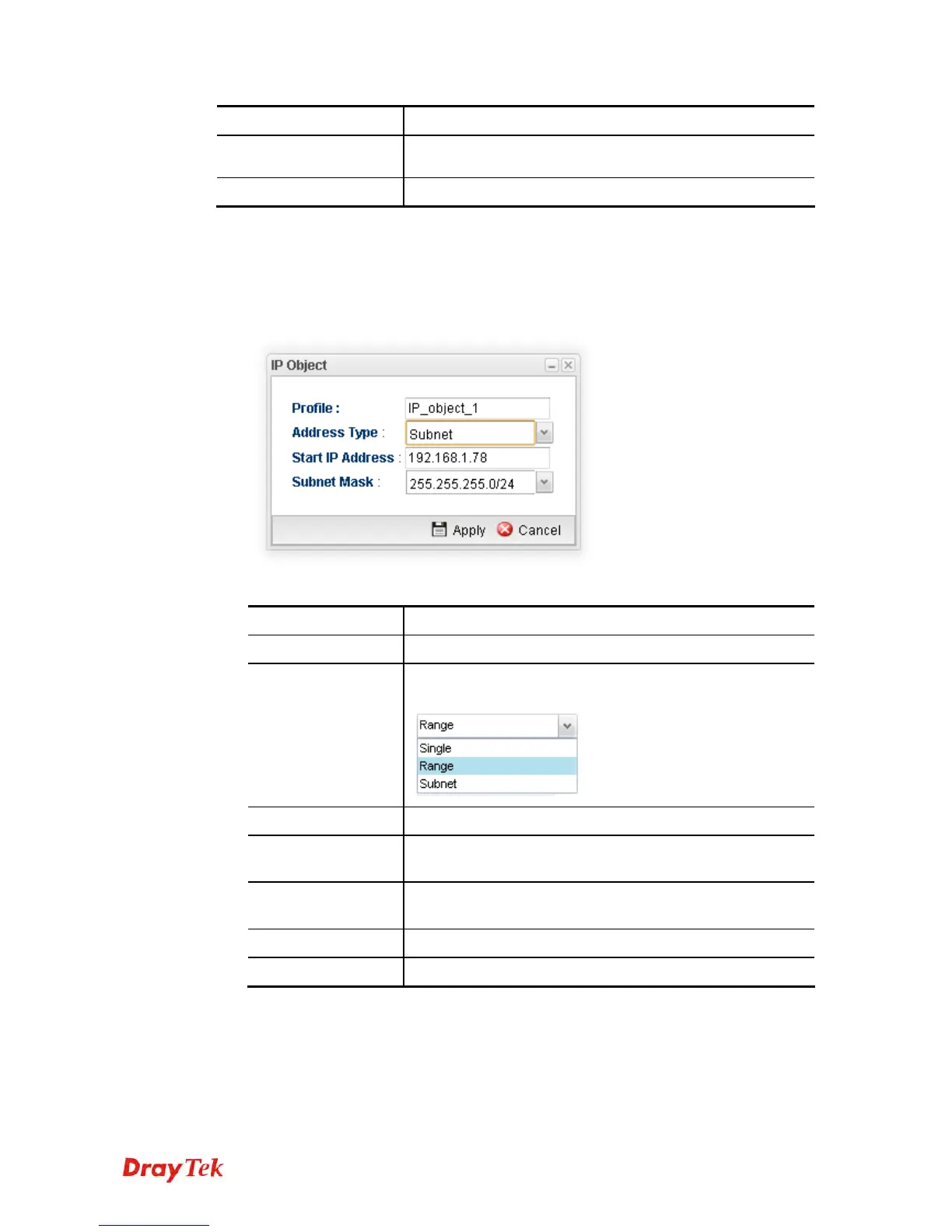 Page #210 background image