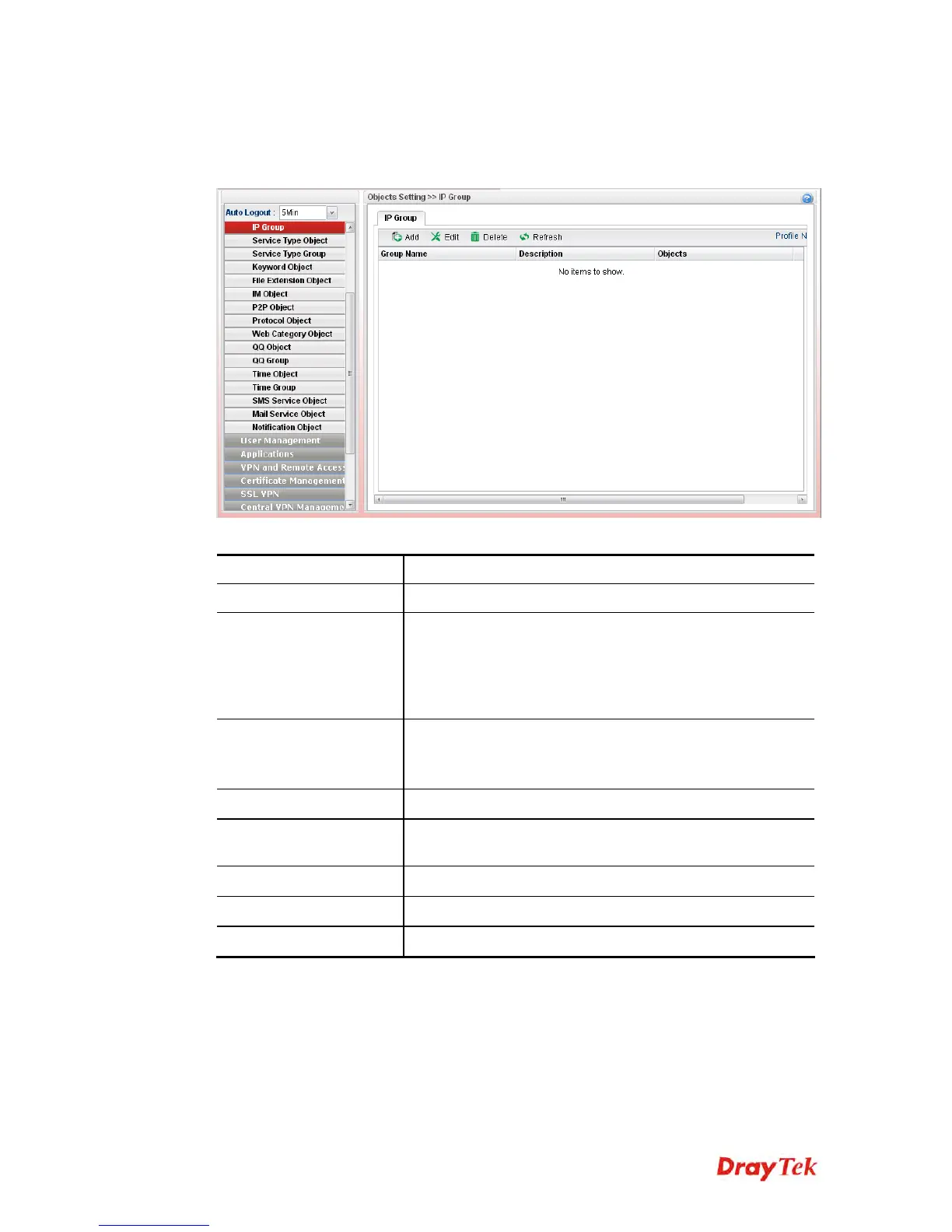 Page #211 background image