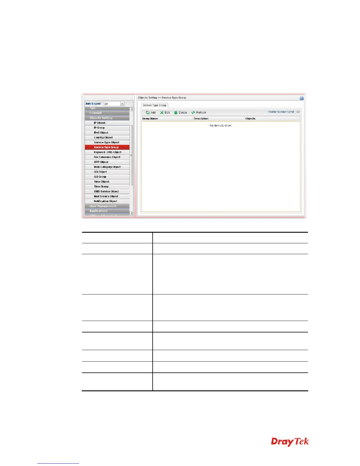 Page #219 background image