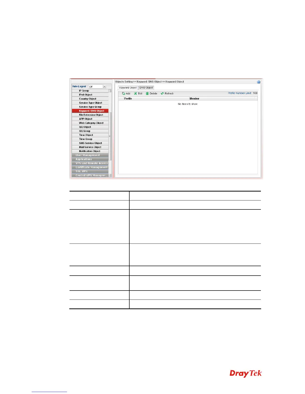 Page #221 background image